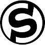 staifokuzed logo