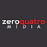 BpYfeR7p8yw-channel-avatar-ZeroQuatroMidia