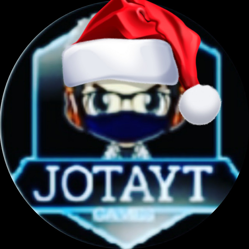 Channel Avatar
