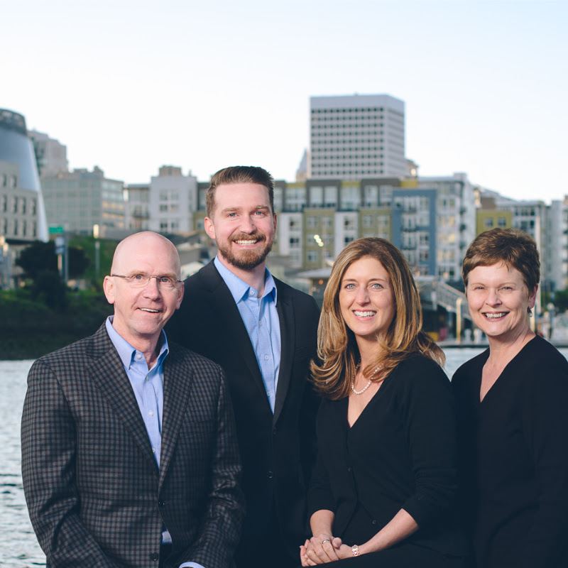 Stolz & Associates, PS