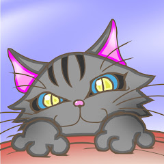 上村ユウ