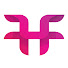 HojqenDdMy8-channel-avatar-Friday Film House