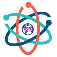 Science Beta avatar