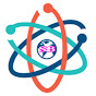 Science Beta Image Thumbnail