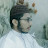 avatar of @hafizahsanahmed