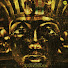 byy8vj-elEc-channel-avatar-JohnnyMellyFantastic