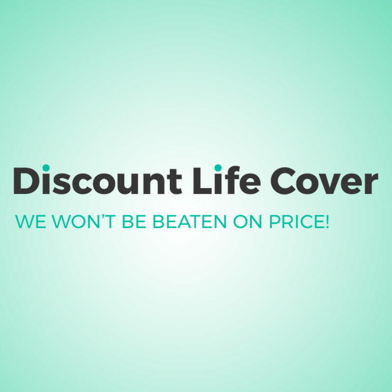 Discount Life Cover