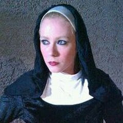 Alicia Parker