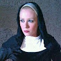 Alicia Parker