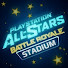mvqL4KrPFAM-channel-avatar-PAStadium