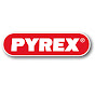 Pyrex