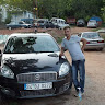 Автор