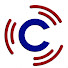 CLJBERHagLs-channel-avatar-Onda Capital Sevilla