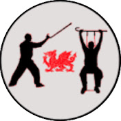 Legacy Cane Fu