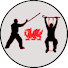 qKCKWNTSDhg-channel-avatar-Legacy Cane Fu