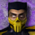 BSO0_4Kya2g-channel-avatar-Mello Man