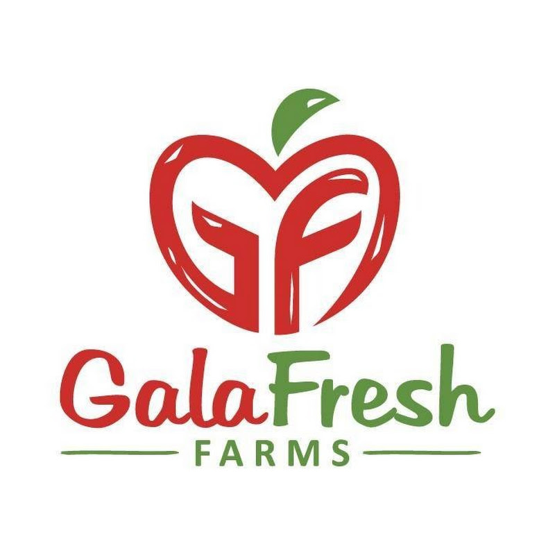 GalaFresh Farms