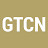 GT Network