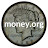 @MoneyOrg