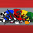 rp9r5BSqnvo-channel-avatar-Funyarinpa Foundation