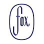 Fox Products