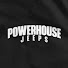 UKp10sFEj0c-channel-avatar-POWERHOUSE JEEPS