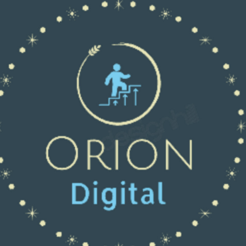 ORION DIGITAL