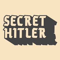Secret Hitler net worth