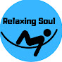 Relaxing Soul logo