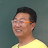 @user-sg9cj2go3e