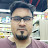 @shahazadh