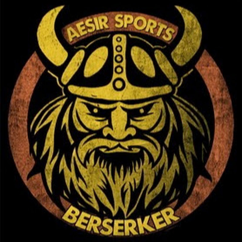 AesirSports.de
