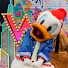 MGwxRdPd8Cw-channel-avatar-ディズニーヒーローちゃんねる