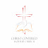 Zz16_HgXOlM-channel-avatar-Christ Centered Worship Church