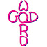 jTCuxI9IXf4-channel-avatar-Wordgod TV
