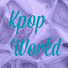 EZ7EOIPAkig-channel-avatar-Kpop World
