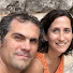fqyB6cozKqM-channel-avatar-Gregg Langenfeld