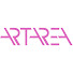 USB1bDlAhN4-channel-avatar-Artareatv