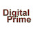 Digital Prime