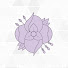 vhaFVDmh_Ew-channel-avatar-Lynds Mik
