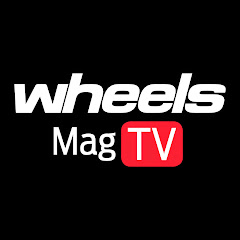 WheelsMagTV