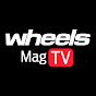 WheelsMagTV