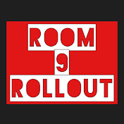Room9Rollout