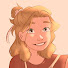8XUsq27XyZ8-channel-avatar-anna scribbles