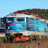ATOnJg_J-l4-channel-avatar-Trainspotting in Sweden