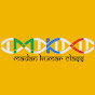 Madan Kumar Class logo