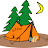 @campinginsite