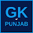 Punjab GK
