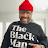 @darnelljaxon's avatar