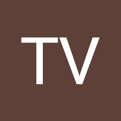 ブルマTV